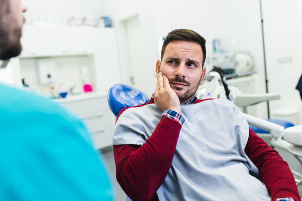 Best Invisalign and Clear Aligners  in Preston, TX