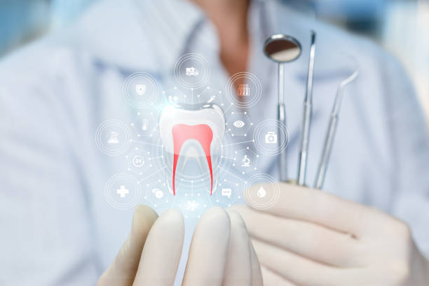 Best Periodontal (Gum) Disease Treatment  in Preston, TX
