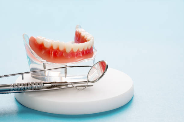 Best Orthodontics  in Preston, TX