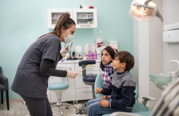 Reliable Preston, TX Holistic Dental Care Services Solutions