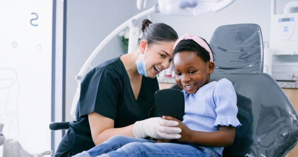 Best Sleep Apnea Treatment  in Preston, TX